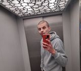 Фотография пользователя musiel