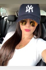 Benutzerfoto AudreyBr