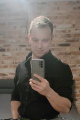Фотография пользователя xmalutki