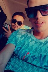 Benutzerfoto AbdelkrimH