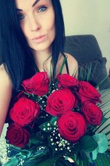 Zdjęcie użytkownika AniaaAn