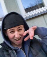 Benutzerfoto Tropicll