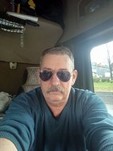 Benutzerfoto SmoczynskiMa