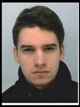 Zdjęcie użytkownika Herros