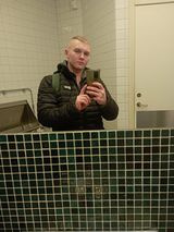Fotos Lisek931