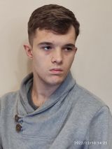 Фотография пользователя BartoszWrobel3