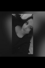 Zdjęcie użytkownika xElizax0402