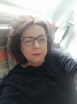 Zdjęcie użytkownika Marika0908