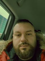 Fotos MichalKwiecinski43