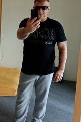 Фотография пользователя adamadam67