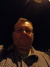 Zdjęcie użytkownika adam46jerzy