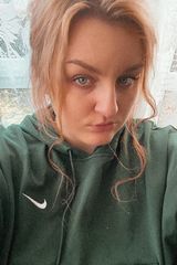 Zdjęcie użytkownika Frytusia99