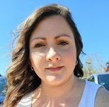 Zdjęcie użytkownika nancylovable