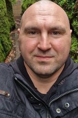 Zdjęcie użytkownika GorecznyR