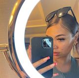 Zdjęcie użytkownika Alicemorgan13