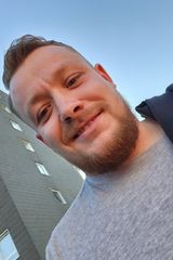 Fotka uživatele Momo30