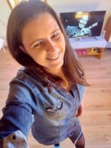 Фото користувача AndrzejSawicki2