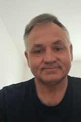 Фото користувача amilczrczyk68gmai