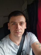 Benutzerfoto DeszczowyPoranek