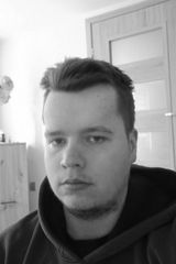 Fotos ZasztowtD