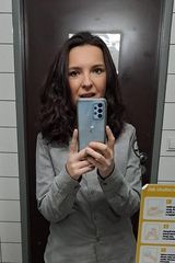 Fotka uživatele sandrik87