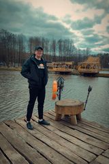 Fotos Ruper91