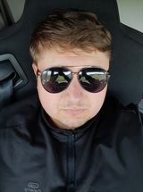 Fotos Pawelwro