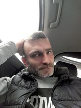 Zdjęcie użytkownika Marcin1983xx