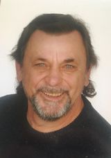 Foto pengguna babilon