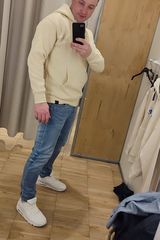 Fotos rafalg51