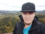 Benutzerfoto SerwiakRa