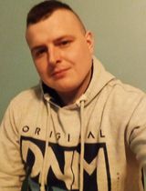 Фотография пользователя PatrykK2105