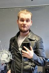 Zdjęcie użytkownika Flisekv2