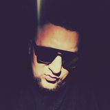 xxxradoxxx Фотография пользователя xxxradoxxx