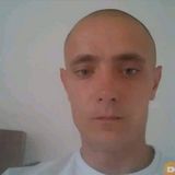 Zdjęcie użytkownika KurtkaZ