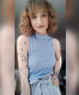 Benutzerfoto Mychaa00
