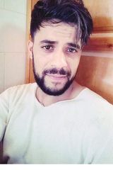 Zdjęcie użytkownika BadreddineBa
