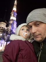 Zdjęcie użytkownika MichalMroz1