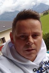 Фотография пользователя Davit40