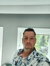 Benutzerfoto Daverutjens