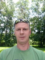 Benutzerfoto MariuszOlczyk1982