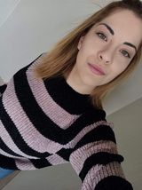 Фото користувача Mariasusany