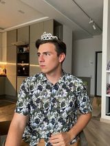 Fotka uživatele JojoSa