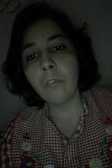 Zdjęcie użytkownika IvanaivankaIvana