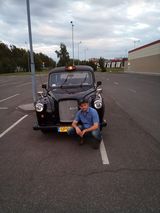Benutzerfoto banaszekandrzej662