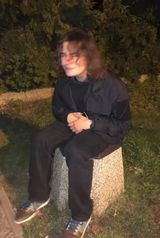 Fotos atmshut