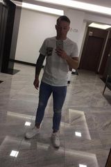 Фотография пользователя pawkoo90