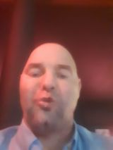 Fotos LukaszRytter1