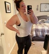 Zdjęcie użytkownika MelissaFr