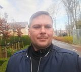 Zdjęcie użytkownika Daniel3777